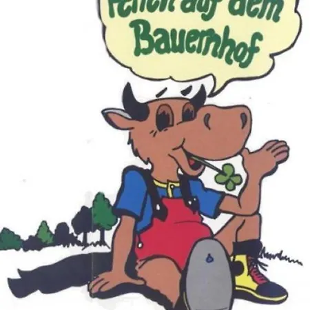 Heimberg - Bowe Gbr * Sauensiek