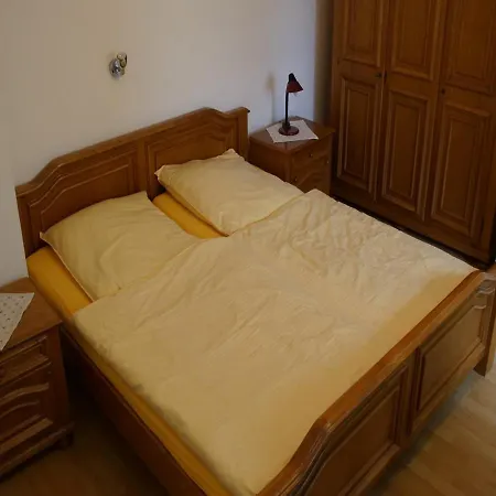 Heimberg - Bowe Gbr *