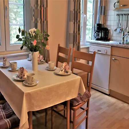 Heimberg - Bowe Gbr *