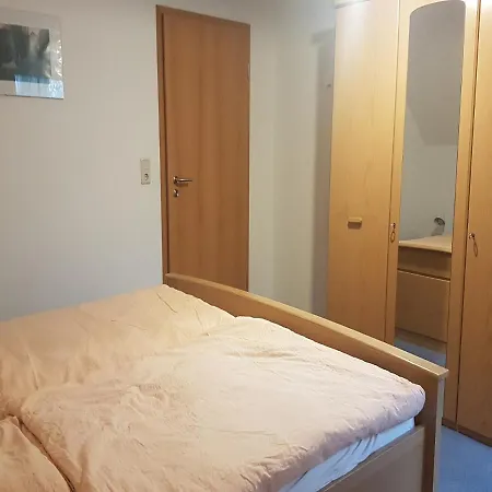 Heimberg - Bowe Gbr *