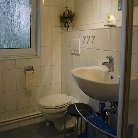 Heimberg - Bowe Gbr *