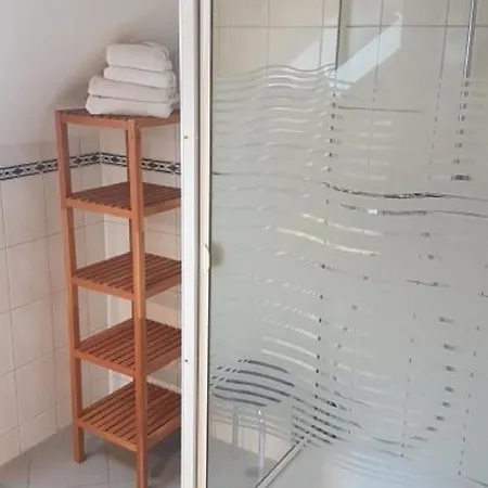 Heimberg - Bowe Gbr * Sauensiek