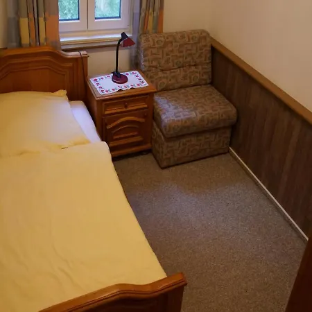 Heimberg - Bowe Gbr *