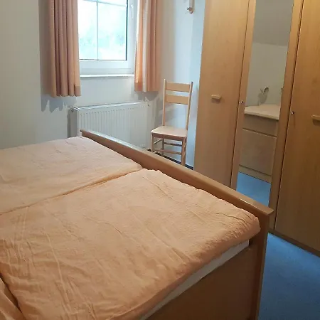 Heimberg - Bowe Gbr * Sauensiek