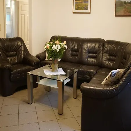 Heimberg - Bowe Gbr *