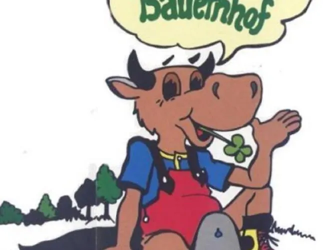 Heimberg - Bowe Gbr * Sauensiek