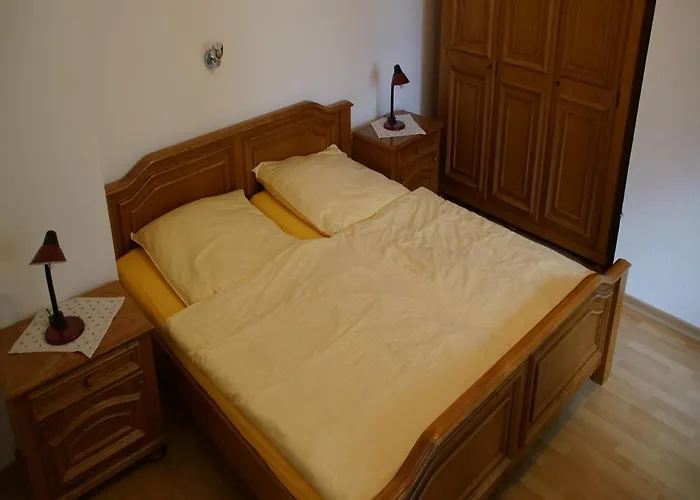 Heimberg - Bowe Gbr *