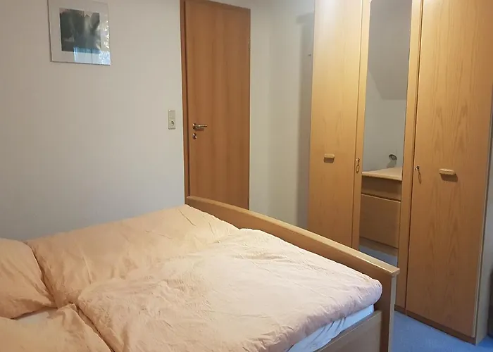 Heimberg - Bowe Gbr *