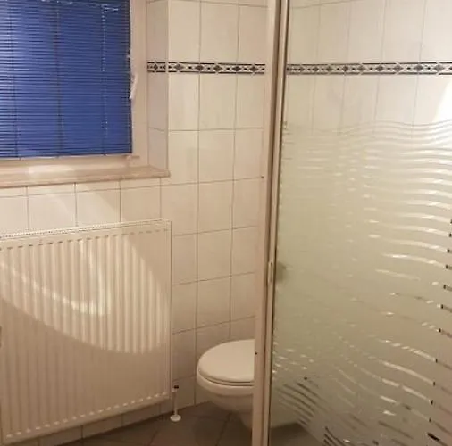 Heimberg - Bowe Gbr * Sauensiek