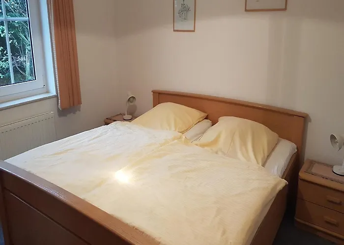 Heimberg - Bowe Gbr Sauensiek