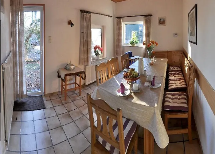 Heimberg - Bowe Gbr Sauensiek