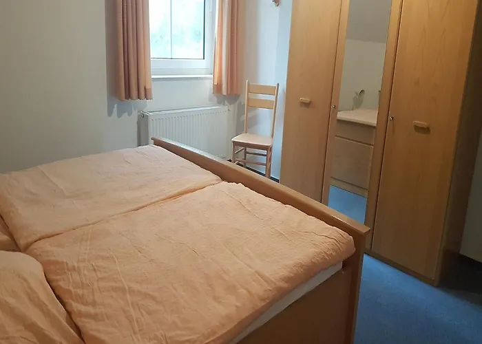 Heimberg - Bowe Gbr * Sauensiek