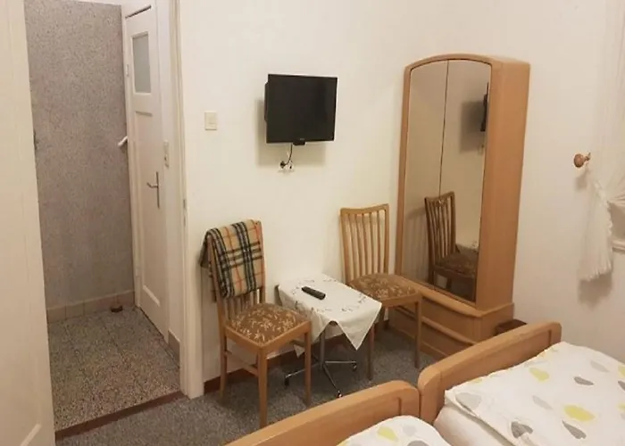 Heimberg - Bowe Gbr Sauensiek