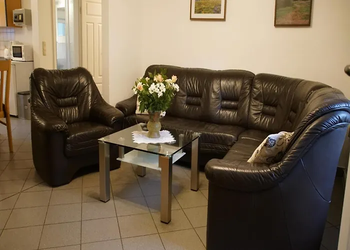 Heimberg - Bowe Gbr *