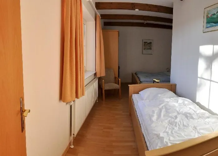 Heimberg - Bowe Gbr *